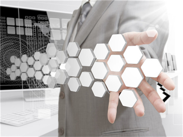 企业无抵押贷款