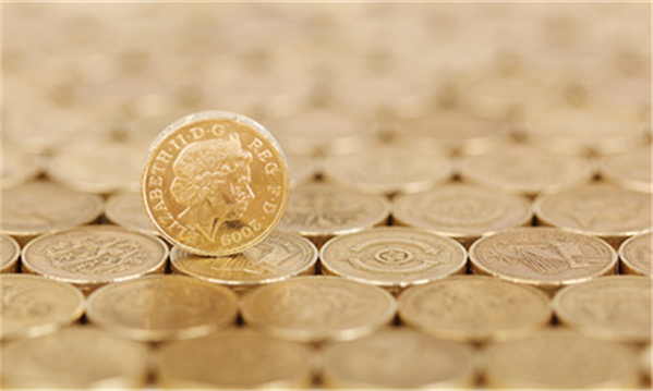 北京个人无抵押信用贷款