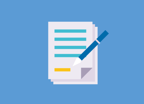 5d6382ab2cb8d.png 银行流水.png