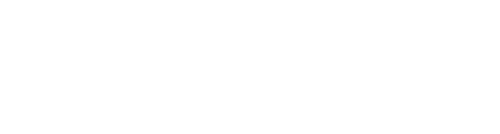 北京房産抵押貸款-銀行個人信用貸款-企業經營貸款-北京貸款公司|錢雲